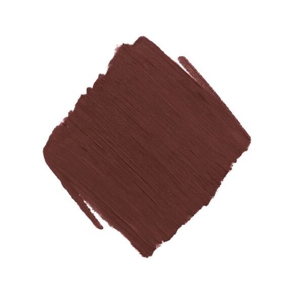 CHANEL Stylo Yeux Waterproof Long-Lasting Eyeliner - 943 - BRUN AGAPÉ - 0.01 oz - Picture 2 of 4